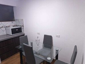 Dining - Vrbo Property (Cusco)