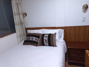 Room - Vrbo Property (Cusco)