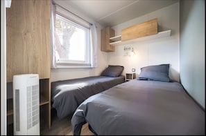 Strygejern/strygebræt, Wi-Fi