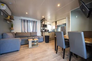 Sala d'estar