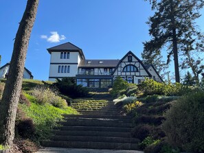 Exterior - Vrbo Property (Fürstenberg/Havel)