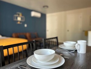 Servei de restauració