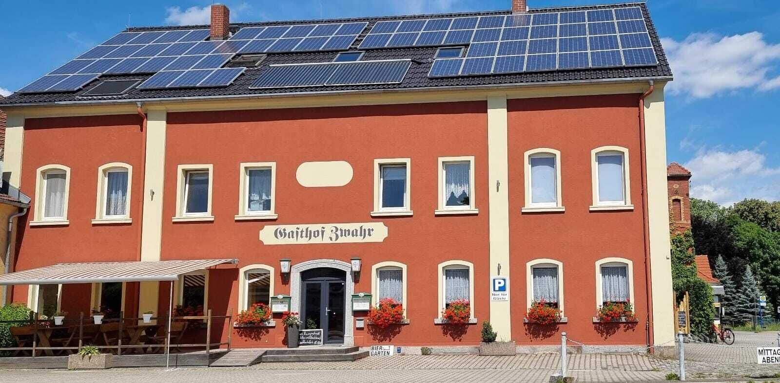 Aussenbereich