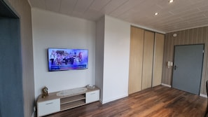 Innvendig