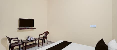 House | 1 bedroom, iron/ironing board