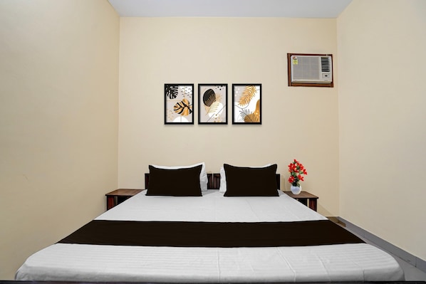 Ferienhaus | 1 Schlafzimmer