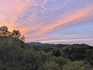 Miscellaneous - Ski-in / Ski-out 2BR in The Reserve with iconic Grandfather Mountain views! (Sugar Mountain)