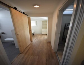 House | Bathroom - Holiday Home in Oostkapelle (Oostkapelle)