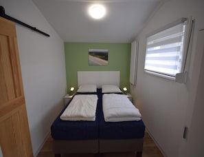 House - Holiday Home in Oostkapelle (Oostkapelle)