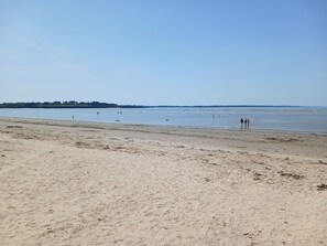 Platja
