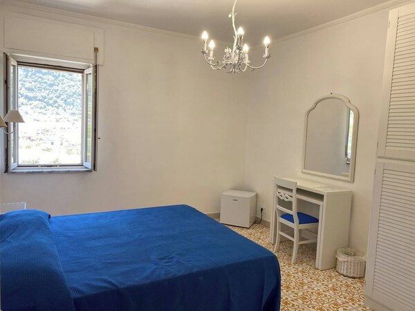 Anna E Roberto Suite Sorrento - Sorrent