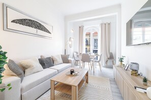Oppholdsområde