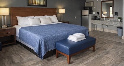 Econolodge