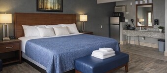 Econolodge