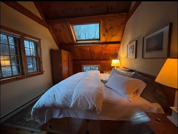 Kamer