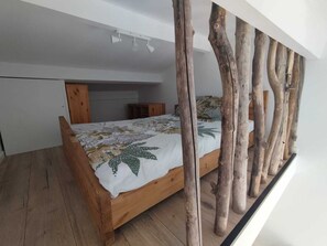 WiFi, bed sheets - Vrbo Property (Saint-Jean-de-Fos)