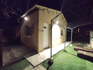 Exterior - Vrbo Property (Saint-Jean-de-Fos)