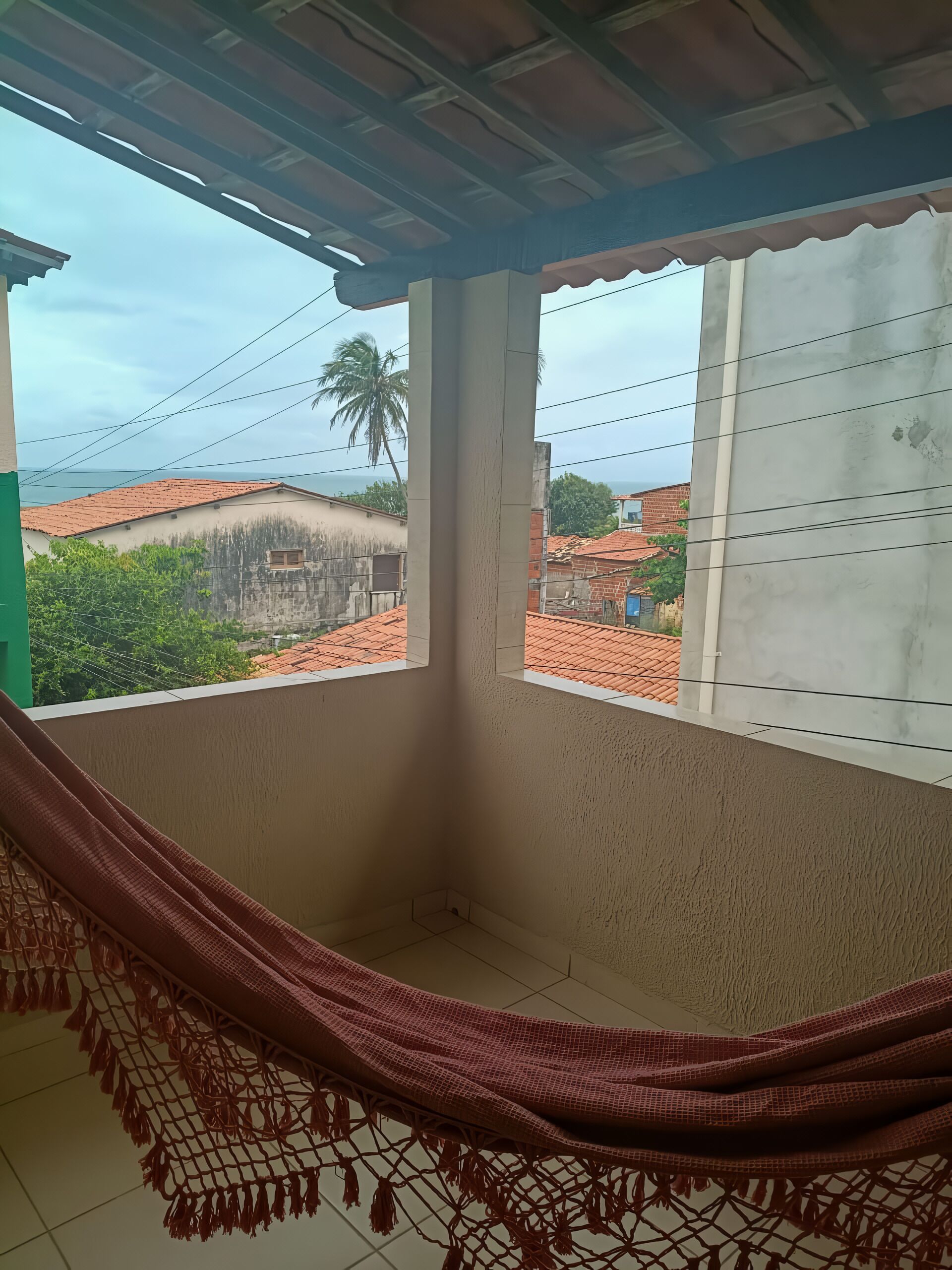 Habitación doble superior, lanai, vista a la playa | Áreas de la propiedad