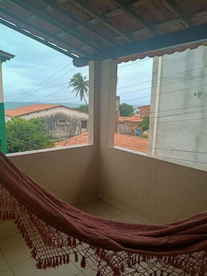 Habitación doble superior, lanai, vista a la playa | Áreas de la propiedad