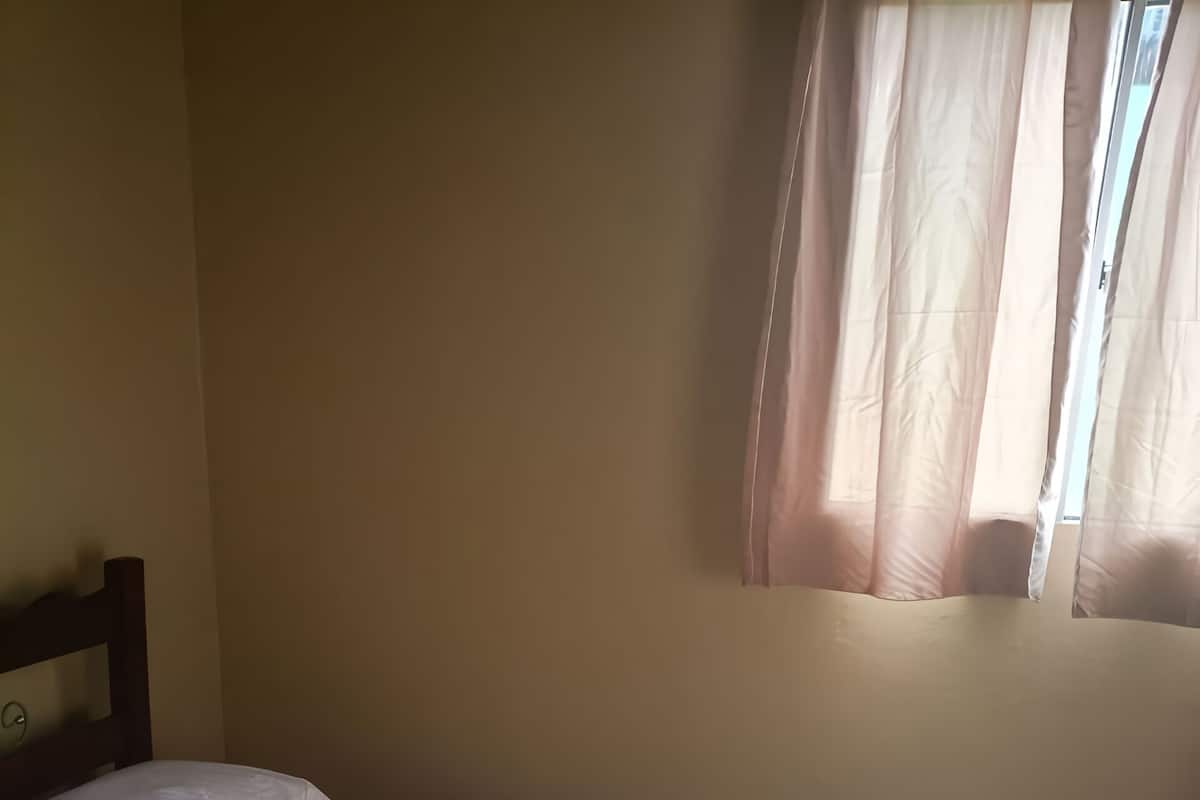 Superior Double Room, Lanai, Beach View | WiFi (free)