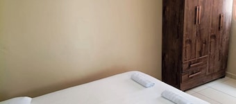 Casa do Seu Lourenço
