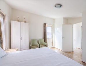 Villa - Detached Villa Stay in Kamperland (Kamperland)