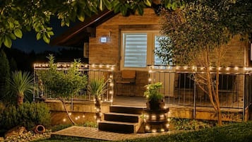 Casa (Holiday home Damian) | Exterior