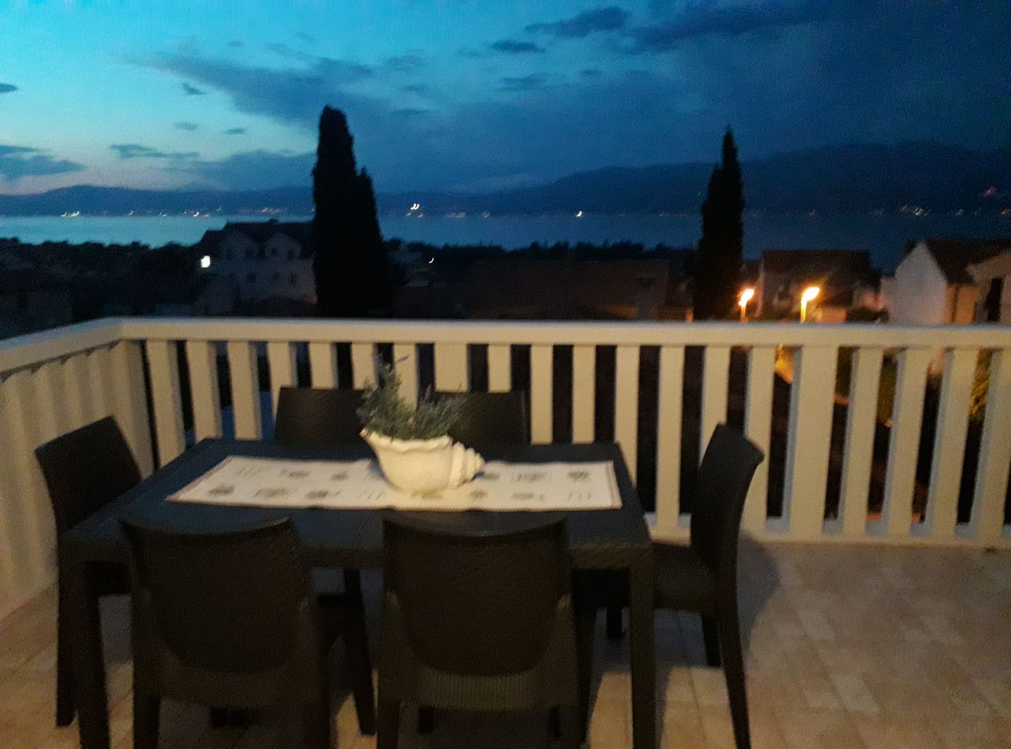 Balcon