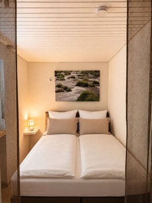 WiFi, bed sheets - Vrbo Property (Feldberg (Schwarzwald))