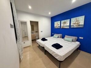 Room - Vrbo Property (San Pedro del Pinatar)