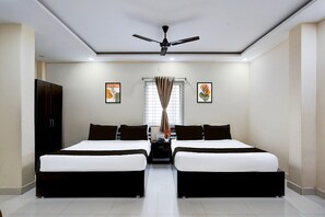 Ferienhaus | 1 Schlafzimmer