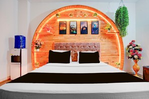 House - Classic Cozy Stays (New Delhi)
