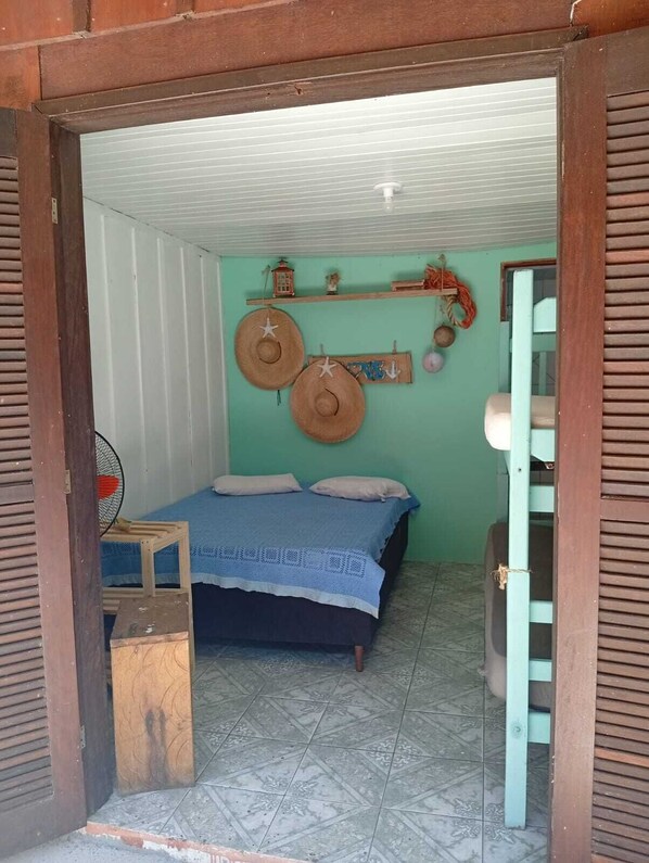 Free WiFi - Pousada Boguitus (Paranaguá)