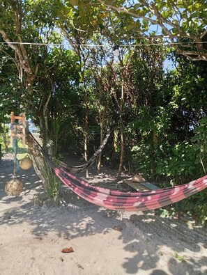 Miscellaneous - Pousada Boguitus (Paranaguá)