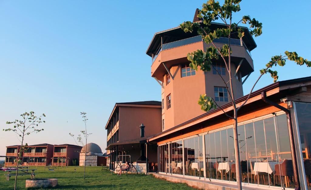 Aussenbereich
