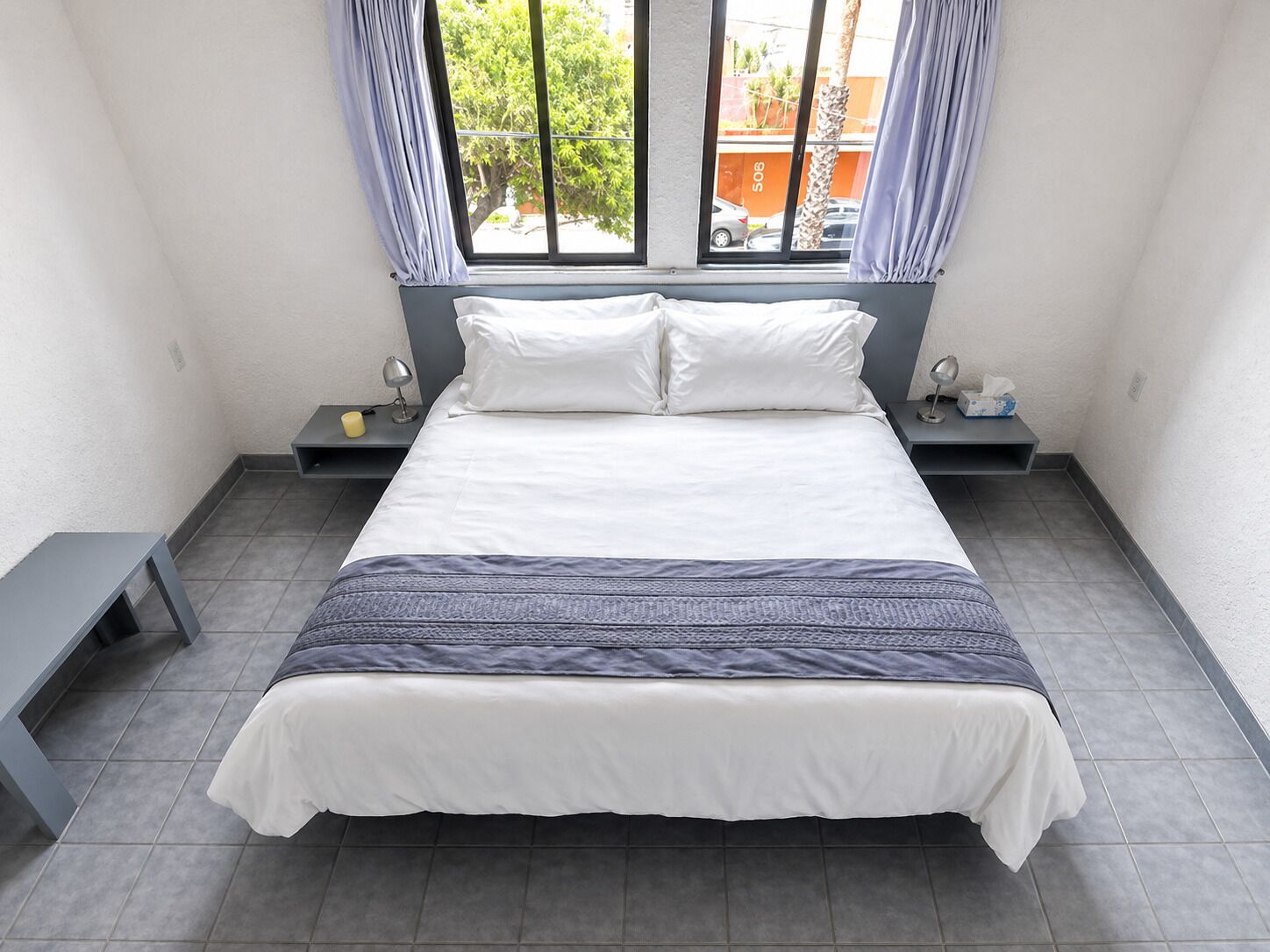 Mexico House: 6 Bedrooms, 5 Bathroomsspacious And Functional, Ideal For A Family Or Group - Oaxaca