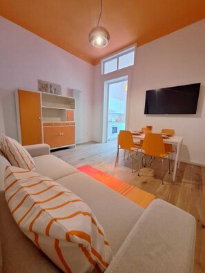 Sala d'estar
