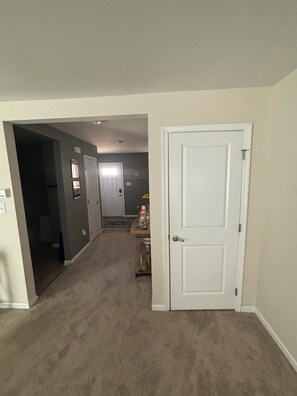 Interior - Perfect 3-bedroom townhome  in Middletown (Middletown)