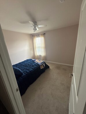 Room - Perfect 3-bedroom townhome in Middletown (Middletown)