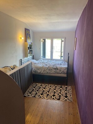 Room - ✨ The Spirit of a Country Vacation ✨ (Saint-Savinien)