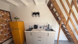 Uklassifisert bilde, 3 av 18, knapp