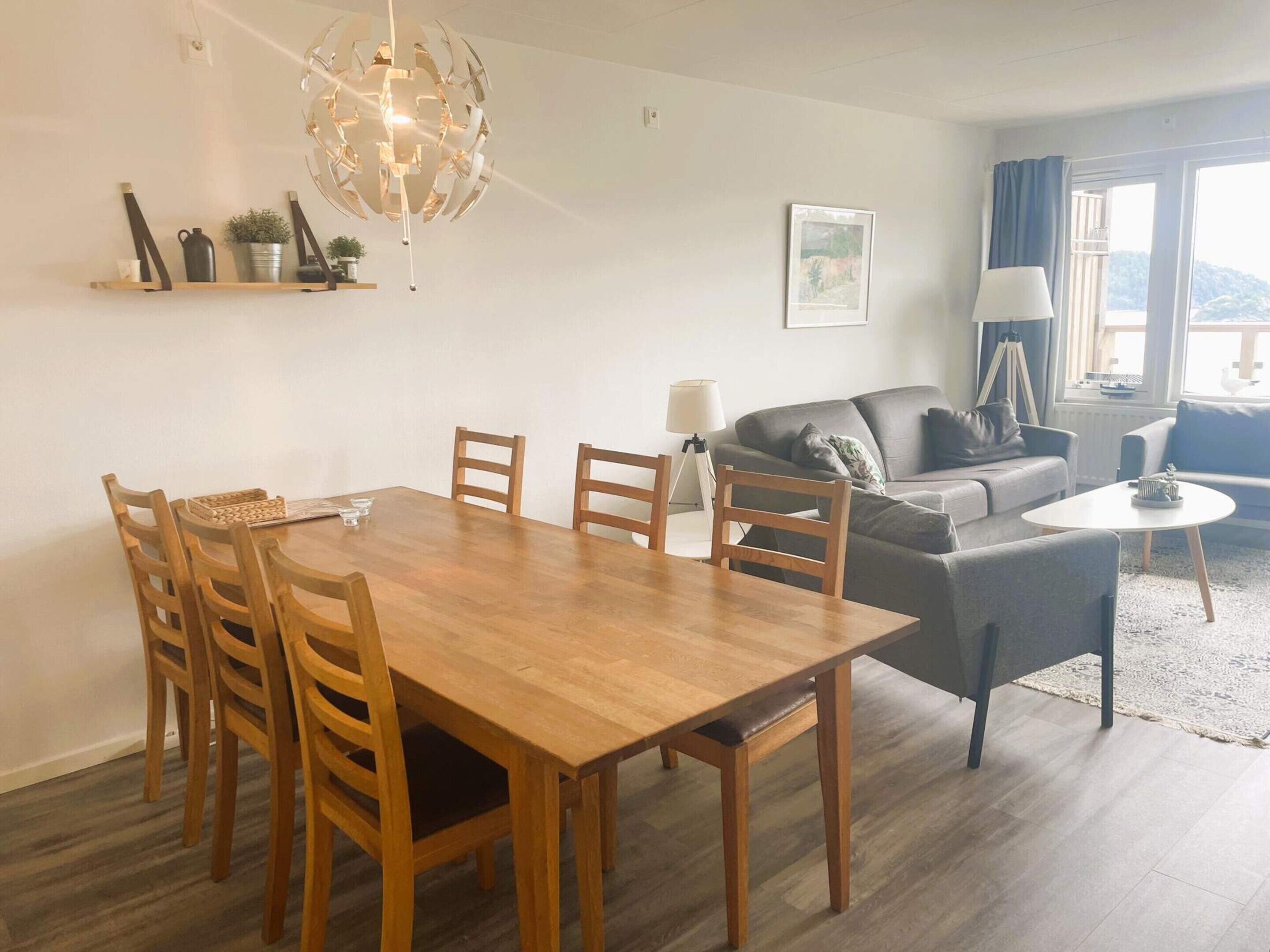Casa | Interior