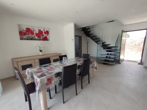 Servei de restauració