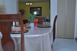 Servei de restauració