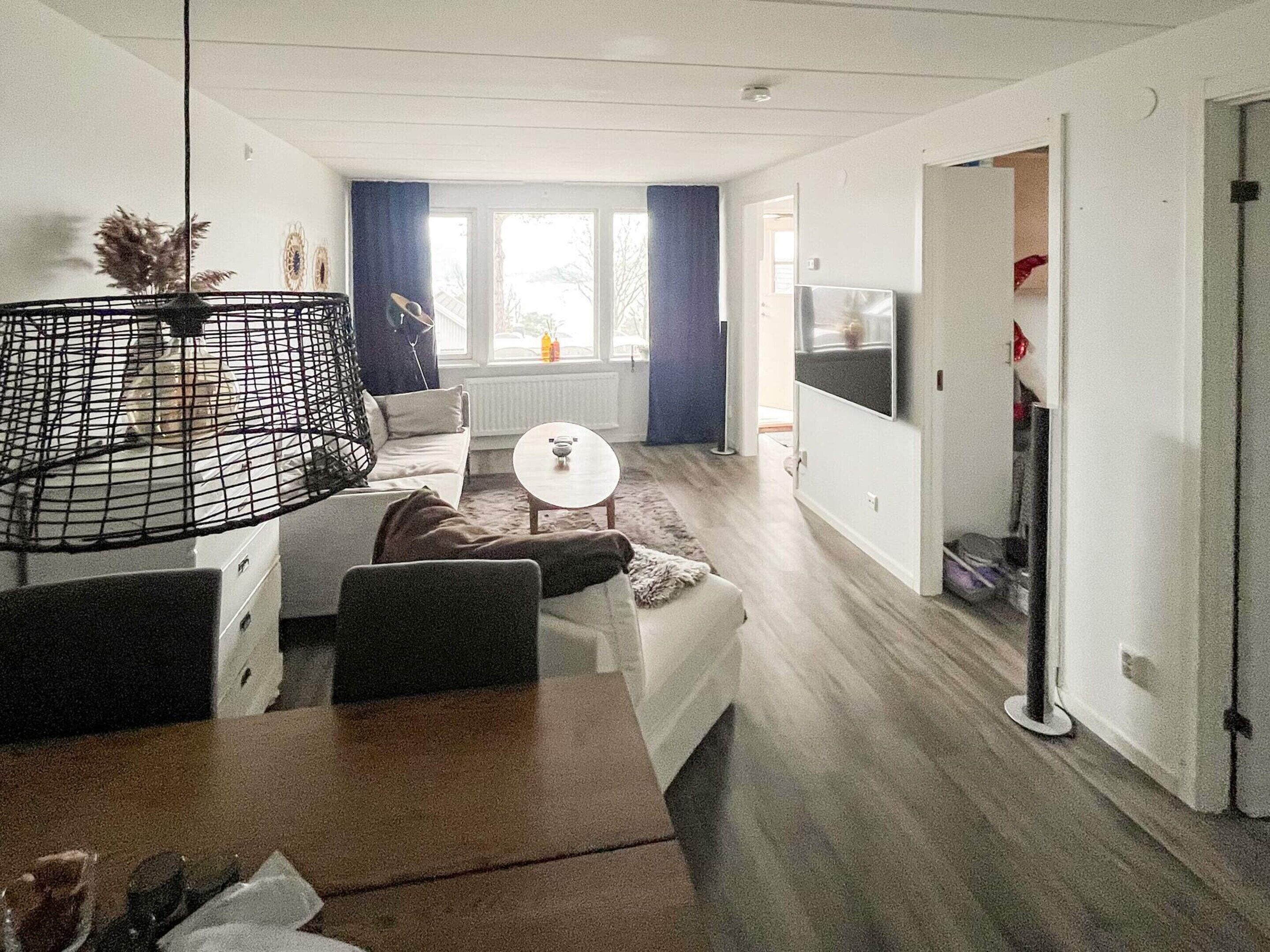 Casa | Interior