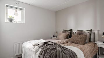 Casa | Interior