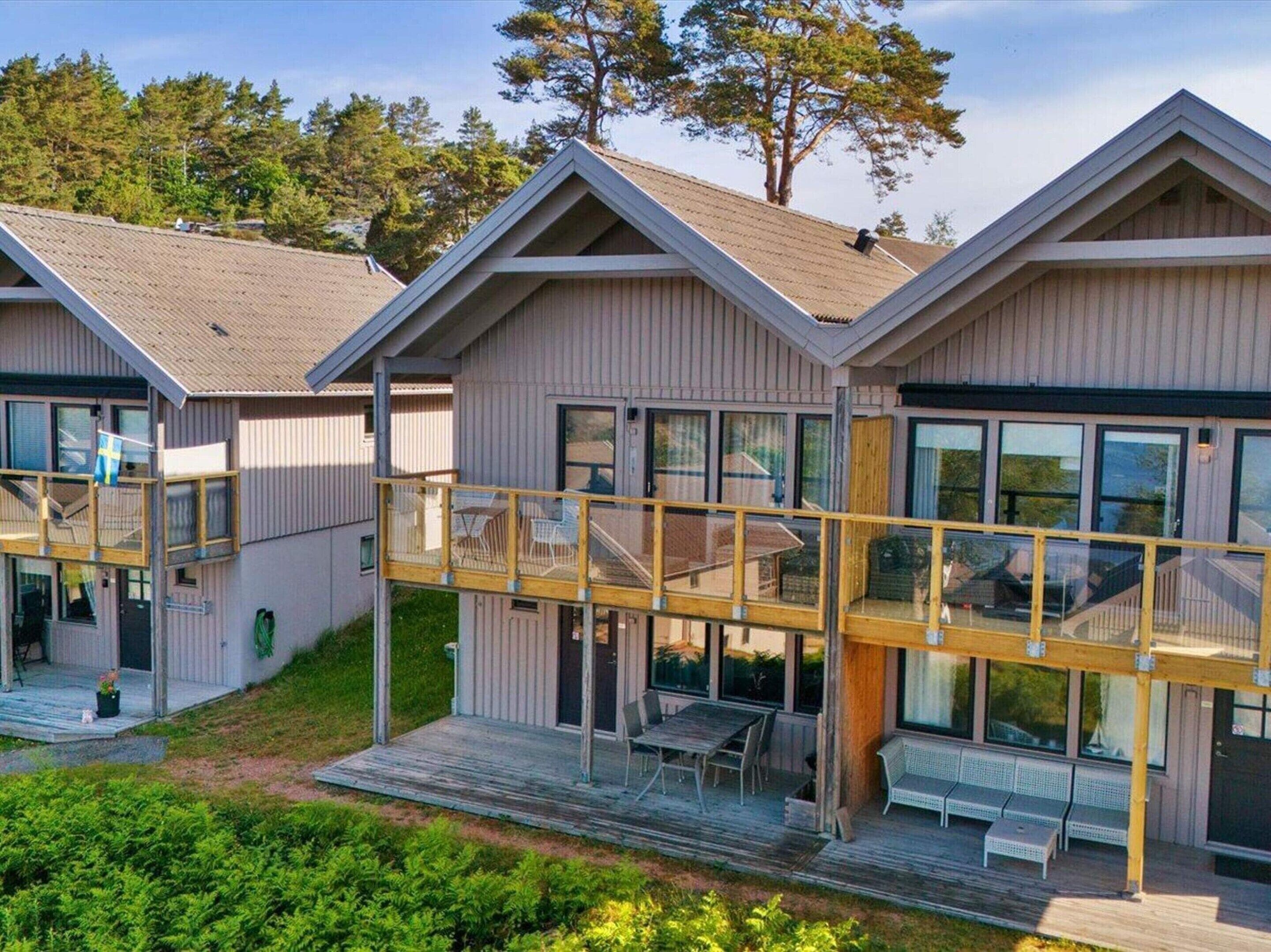 Casa | Exterior