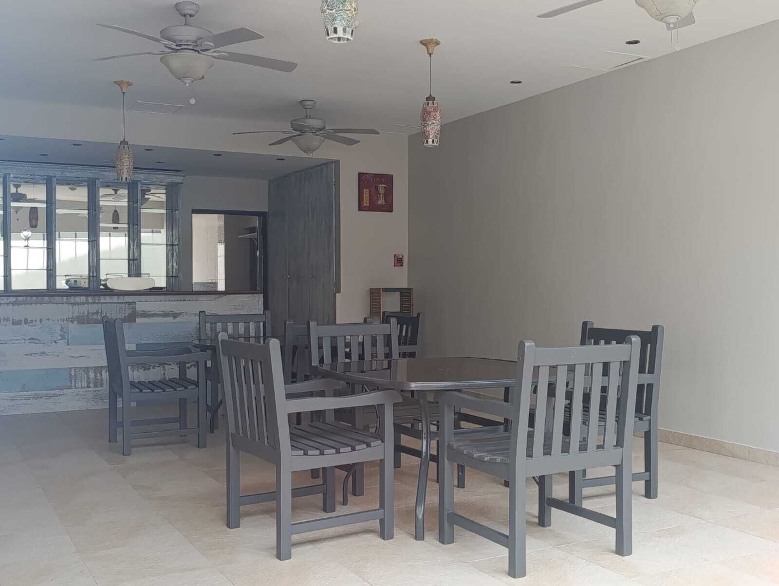 Dịch vụ cà phê