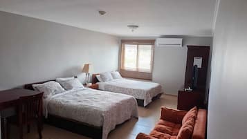 Studio-suite | Gratis Wi-Fi