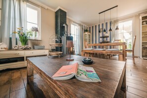 Servei de restauració